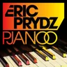 Pjanoo - Club Mix by Eric Prydz cover art