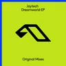 Dreamworld by Jaytech cover art
