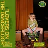 Lovers on the Dancefloor (extended mix) by Blond:ish cover art