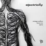 Electricity by Vintage Culture cover art