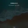 Poignant Letters - Radio Edit by Cornelius SA cover art