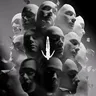 Pantheon cover art