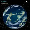 Islands cover art
