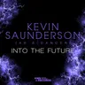 Into The Future cover art