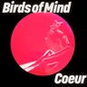 Coeur cover art
