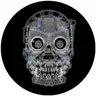 Machine Theme - Ben Sims Dub cover art