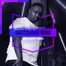 Thath'isighubhu - Shimza Remix by Shimza cover art