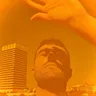 Homies cover art