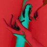 Closer (Sonny Fodera Club Mix) cover art