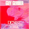 Liquid Dreams (Guy Gerber Rework) cover art
