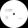 Guilt by Alarico cover art