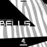 Bells - Original mix cover art