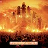 Save Your Scrap for Victory (Defqon.1 Australia 2010 Anthem) cover art