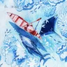 Sea Parade - Original Mix cover art
