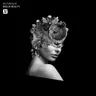 Berlin Beauty cover art