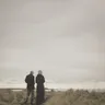 and we’ll leave it there… by Olafur Arnalds cover art