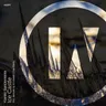 Ice Castle - Gav Easby Remix cover art