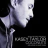 Coconuts cover art