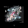 State of Mind (Bolster Remix) by Mha Iri cover art