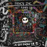 Acid Jack cover art