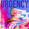 Urgency cover art