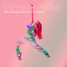 She Always Makes Me Dance cover art