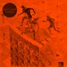 Sharp Bust by Reinier Zonneveld cover art
