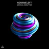 Gradual Disruption by NoNameLeft cover art