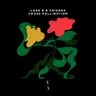 And We Knew It Was Our Time by Lane 8 cover art