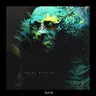 Smoke Machine cover art