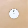 Haptic cover art