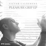 Pleasure Grip - Original Mix cover art