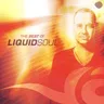 Cherub by Liquid Soul cover art