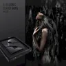 Misery cover art