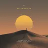 Run by Jonas Saalbach cover art