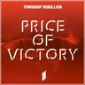 Price of Victory (Chillhouse Mix) cover art