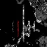 Dark Matter cover art