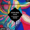 Collage - Nick Muir Remix cover art