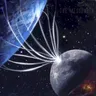 Approaching Moon cover art