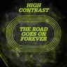 Strutter - NHS Mix by High Contrast cover art