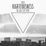Righteousness cover art