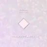 巧克力爱意 (Chocolate) cover art