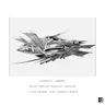 Scape (Original Mix) by Janeret cover art