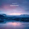 Donnerkuppel by Robag Wruhme cover art
