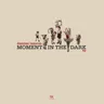 Moment cover art