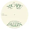 Fallin' cover art