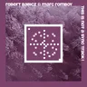 This Is Not a Sync Track! - Edit by Marc Romboy cover art