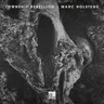 Aphrodite by Township Rebellion cover art