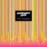 I Beg U by Basement Jaxx cover art