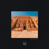 Abu Simbel by Rampa cover art